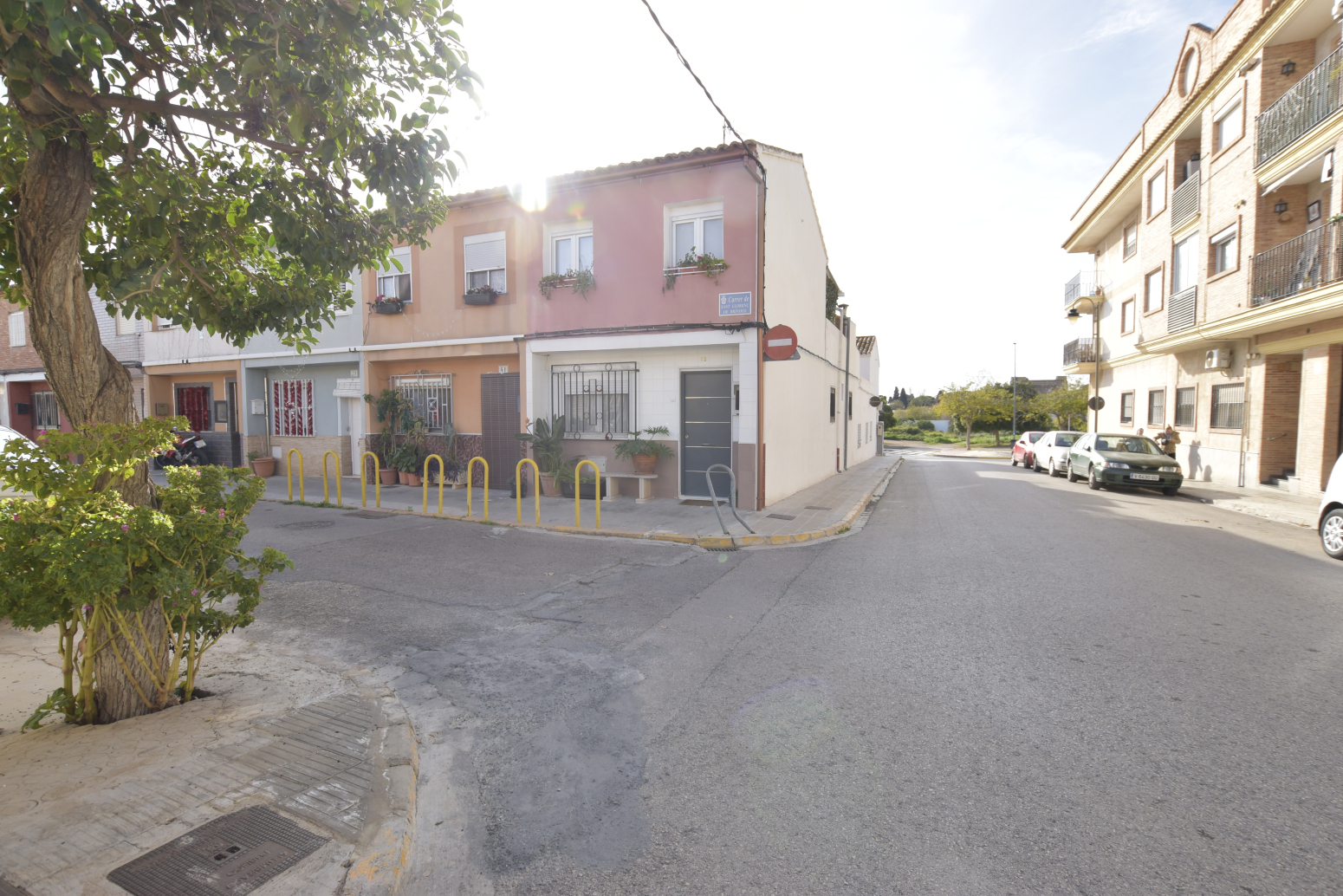 Casas o chalets-Venta-Massamagrell-1502318-Foto-35