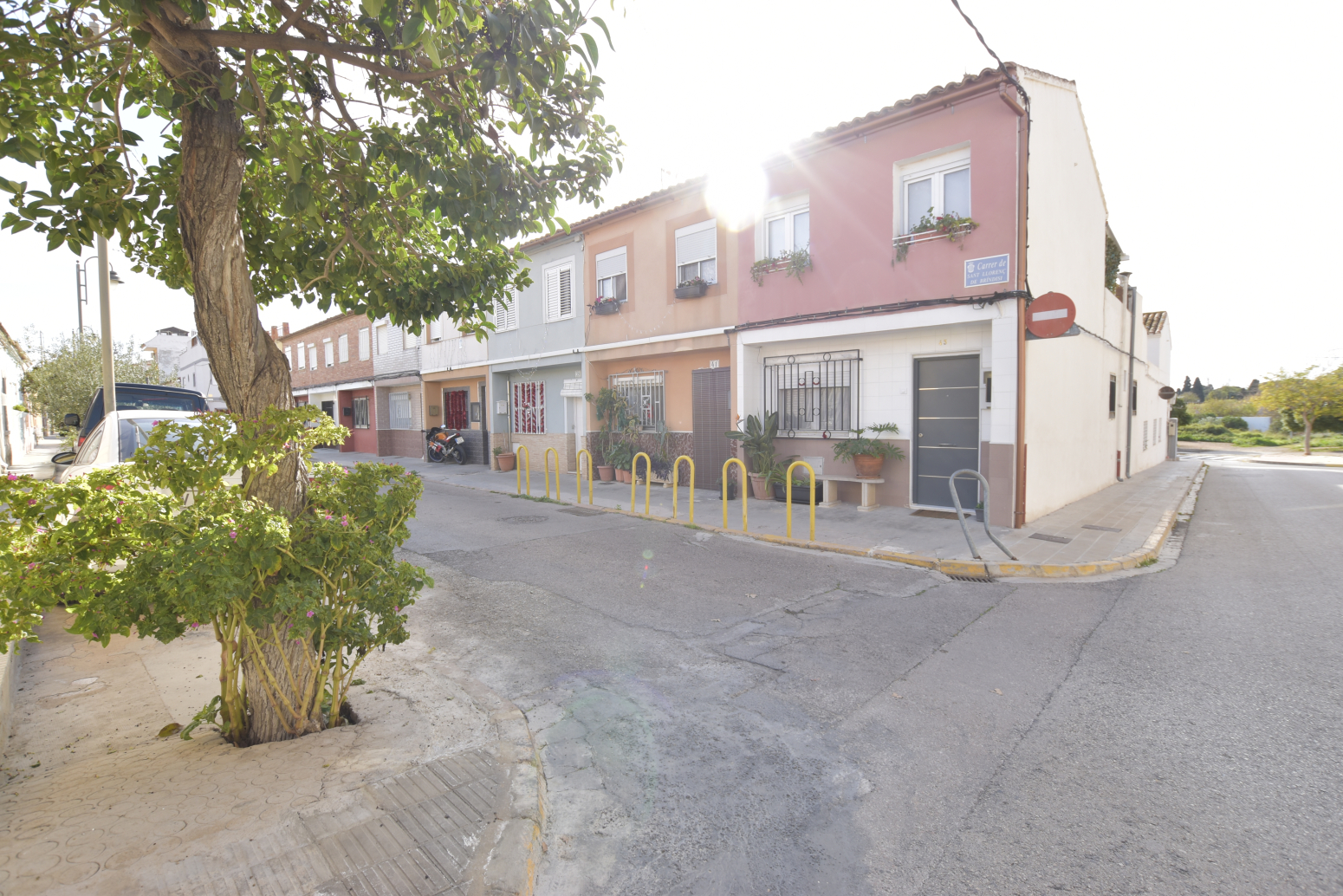 Casas o chalets-Venta-Massamagrell-1502318-Foto-8