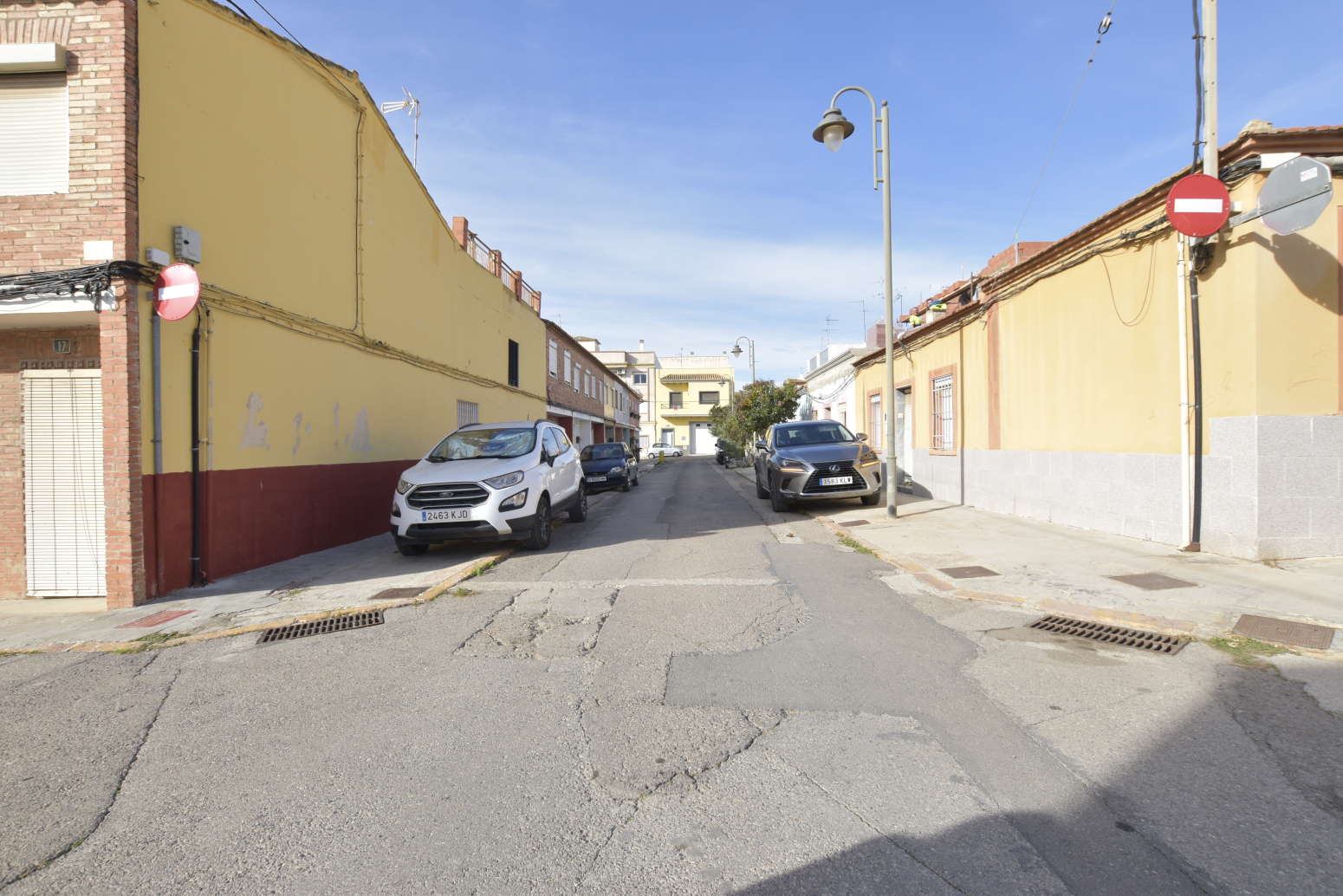 Casas o chalets-Venta-Massamagrell-1502318-Foto-37