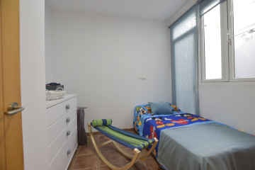 Casas o chalets-Venta-Massamagrell-1502318-Foto-21-Carrousel