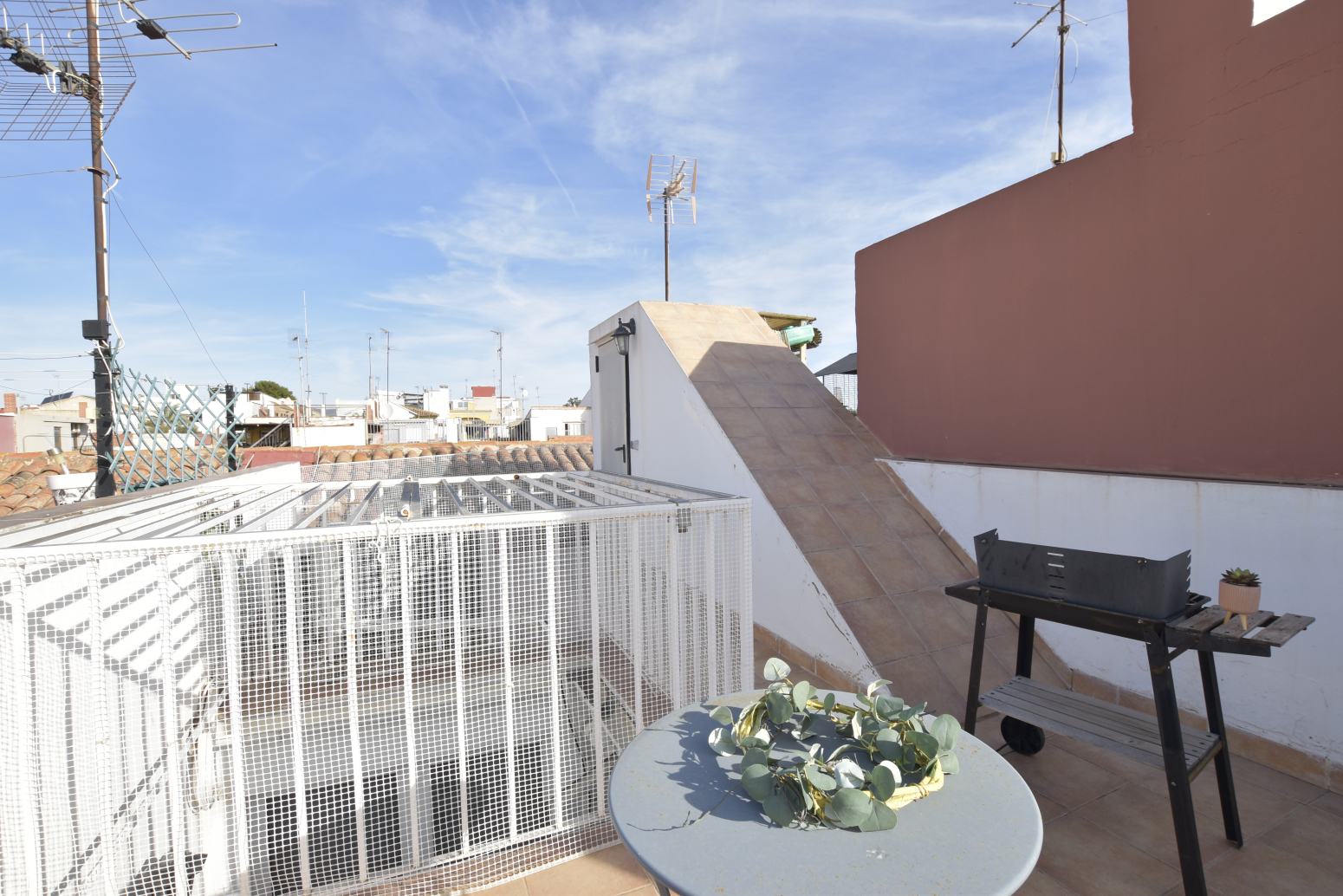 Casas o chalets-Venta-Massamagrell-1502318-Foto-27