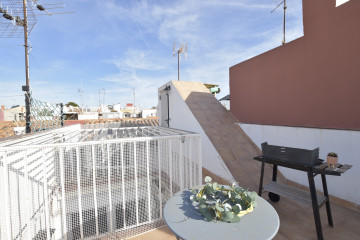 Casas o chalets-Venta-Massamagrell-1502318-Foto-26-Carrousel