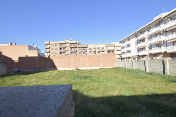 Fincas y solares-Venta-Rafelbuñol-Rafelbunyol-1506088