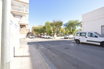 Fincas y solares-Venta-RafelbuÃ±ol-Rafelbunyol-1506088-Foto-17-Carrousel