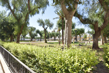 Fincas y solares-Venta-RafelbuÃ±ol-Rafelbunyol-1506088-Foto-4-Carrousel