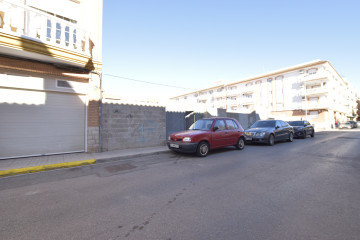 Fincas y solares-Venta-RafelbuÃ±ol-Rafelbunyol-1506088-Foto-18-Carrousel