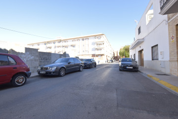 Fincas y solares-Venta-RafelbuÃ±ol-Rafelbunyol-1506088-Foto-15-Carrousel