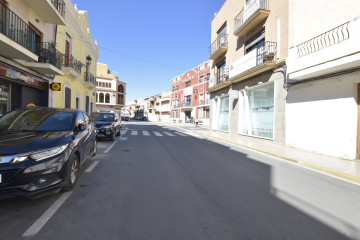 Garajes-Venta-RafelbuÃ±ol-Rafelbunyol-150975-Foto-17-Carrousel