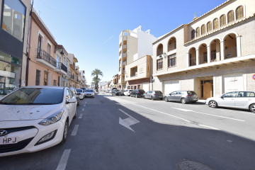 Garajes-Venta-RafelbuÃ±ol-Rafelbunyol-150975-Foto-14-Carrousel