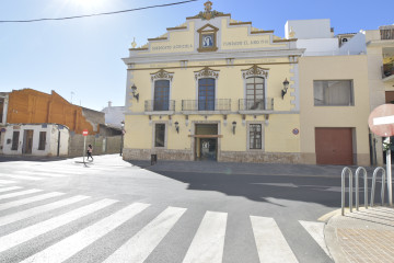 Garajes-Venta-RafelbuÃ±ol-Rafelbunyol-150975-Foto-15-Carrousel