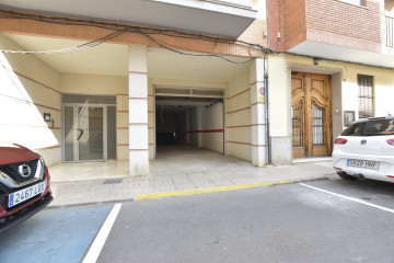 Garajes-Venta-RafelbuÃ±ol-Rafelbunyol-150975-Foto-8-Carrousel