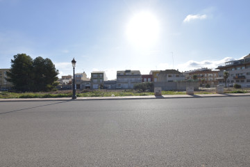 Fincas y solares-Venta-RafelbuÃ±ol-Rafelbunyol-1635642-Foto-11-Carrousel