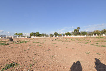 Fincas y solares-Venta-RafelbuÃ±ol-Rafelbunyol-1635642-Foto-12-Carrousel