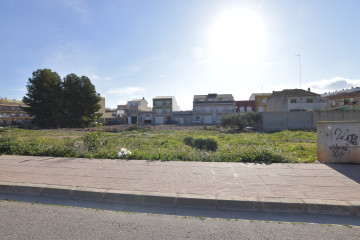 Fincas y solares-Venta-RafelbuÃ±ol-Rafelbunyol-1635642-Foto-16-Carrousel