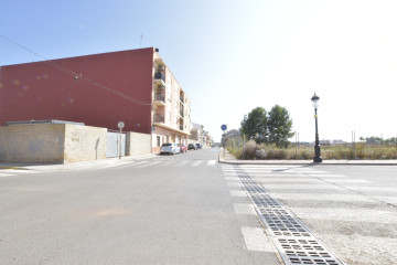 Fincas y solares-Venta-RafelbuÃ±ol-Rafelbunyol-1635642-Foto-3-Carrousel