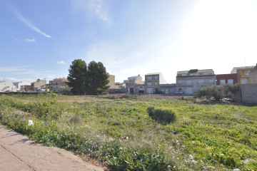 Fincas y solares-Venta-RafelbuÃ±ol-Rafelbunyol-1635642-Foto-9-Carrousel