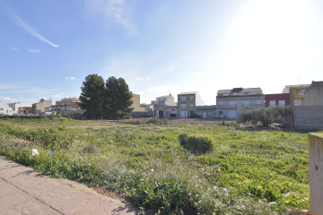 Fincas y solares-Venta-RafelbuÃ±ol-Rafelbunyol-1635642-Foto-8-Carrousel