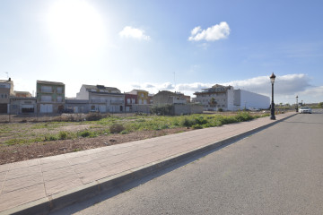 Fincas y solares-Venta-RafelbuÃ±ol-Rafelbunyol-1635642-Foto-13-Carrousel