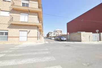 Fincas y solares-Venta-RafelbuÃ±ol-Rafelbunyol-1635642-Foto-23-Carrousel