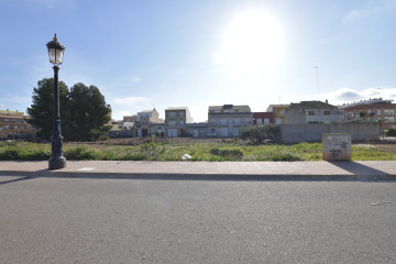 Fincas y solares-Venta-RafelbuÃ±ol-Rafelbunyol-1635642-Foto-7-Carrousel