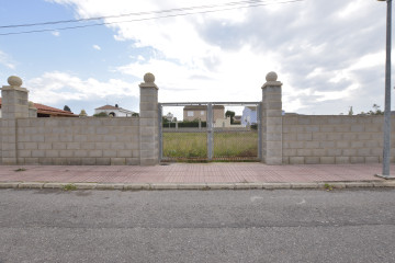 Fincas y solares-Venta-Sagunto-1638987-Foto-2-Carrousel