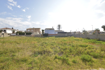 Fincas y solares-Venta-Sagunto-1638987-Foto-12-Carrousel