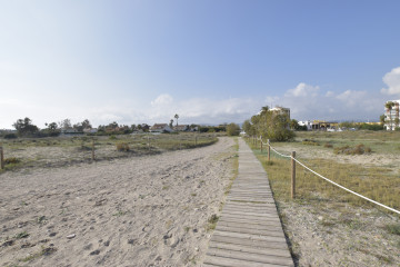 Fincas y solares-Venta-Sagunto-1638987-Foto-25-Carrousel