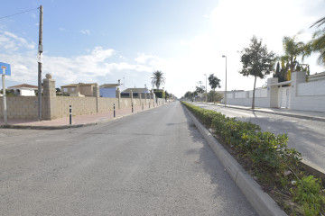 Fincas y solares-Venta-Sagunto-1638987-Foto-9-Carrousel