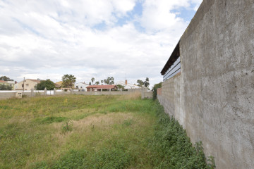 Fincas y solares-Venta-Sagunto-1638987-Foto-20-Carrousel