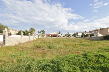 Fincas y solares-Venta-Sagunto-1638987-Foto-14-Carrousel