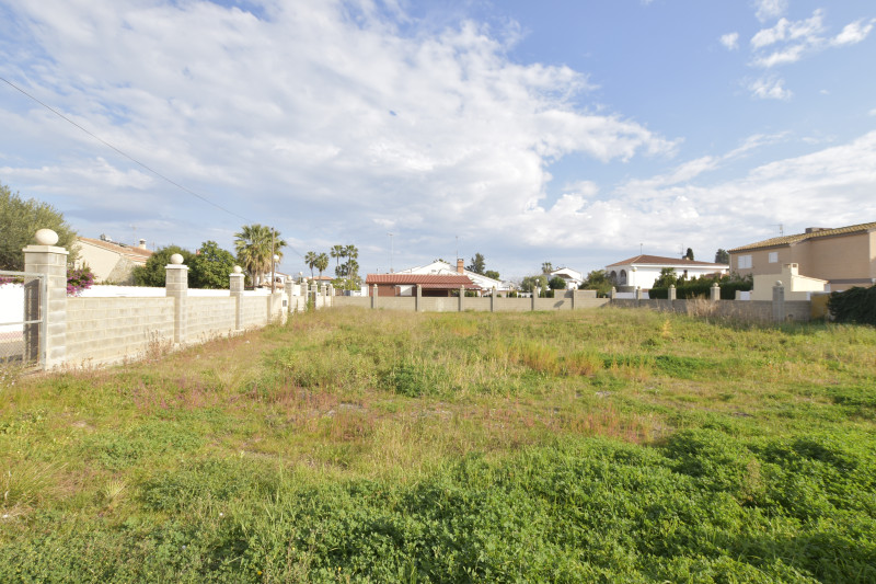 Fincas y solares-Venta-Sagunto-1638987-Foto-15