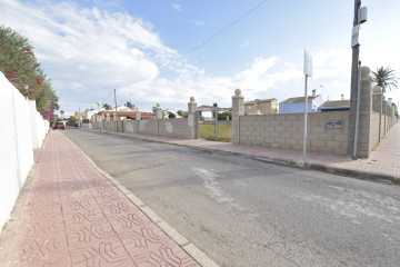 Fincas y solares-Venta-Sagunto-1638987-Foto-8-Carrousel