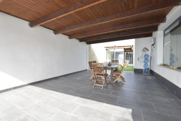 Casas o chalets-Venta-RafelbuÃ±ol-Rafelbunyol-1640079-Foto-25-Carrousel