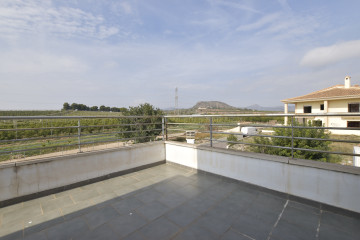 Casas o chalets-Venta-RafelbuÃ±ol-Rafelbunyol-1640079-Foto-8-Carrousel