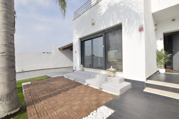 Casas o chalets-Venta-RafelbuÃ±ol-Rafelbunyol-1640079-Foto-10-Carrousel