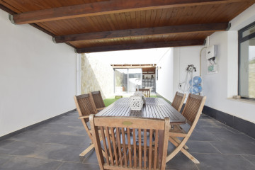 Casas o chalets-Venta-RafelbuÃ±ol-Rafelbunyol-1640079-Foto-26-Carrousel