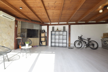 Casas o chalets-Venta-RafelbuÃ±ol-Rafelbunyol-1640079-Foto-21-Carrousel