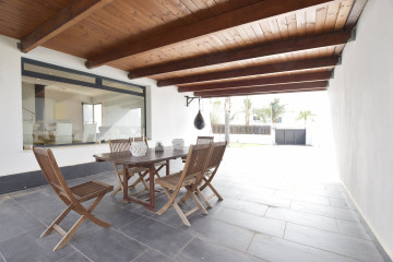 Casas o chalets-Venta-RafelbuÃ±ol-Rafelbunyol-1640079-Foto-3-Carrousel