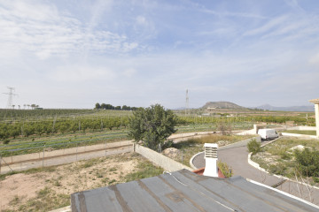 Casas o chalets-Venta-RafelbuÃ±ol-Rafelbunyol-1640079-Foto-38-Carrousel