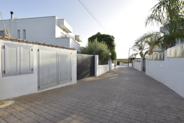 Casas o chalets-Venta-RafelbuÃ±ol-Rafelbunyol-1640079-Foto-44-Carrousel