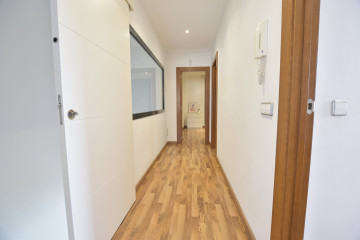 Casas o chalets-Venta-RafelbuÃ±ol-Rafelbunyol-1640079-Foto-29-Carrousel