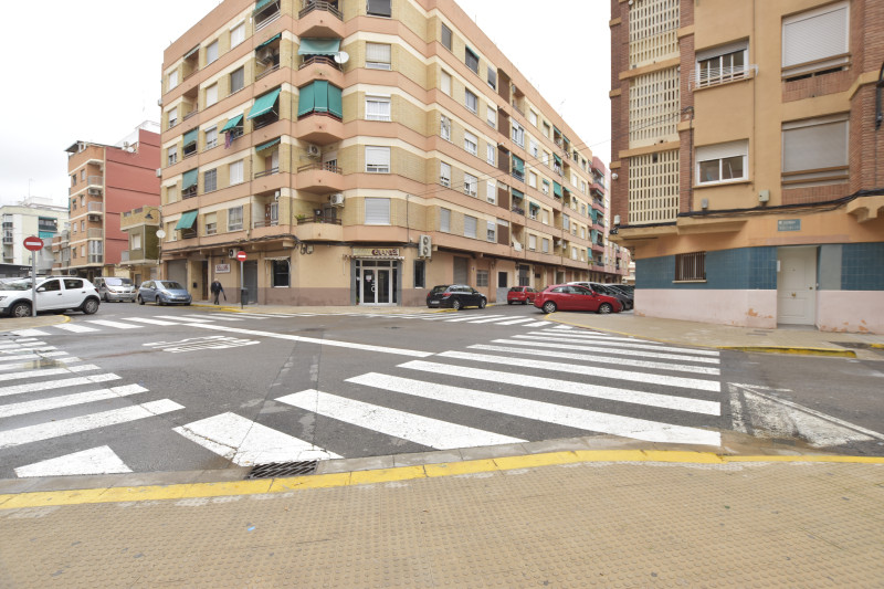Pisos-Alquiler-Massamagrell-1652212-Foto-33