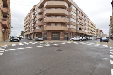 Pisos-Alquiler-Massamagrell-1652212-Foto-31-Carrousel