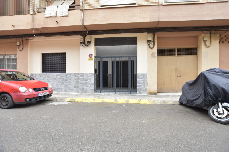 Pisos-Alquiler-Massamagrell-1652212-Foto-31
