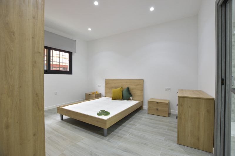 Pisos-Alquiler-Massamagrell-1652212-Foto-4