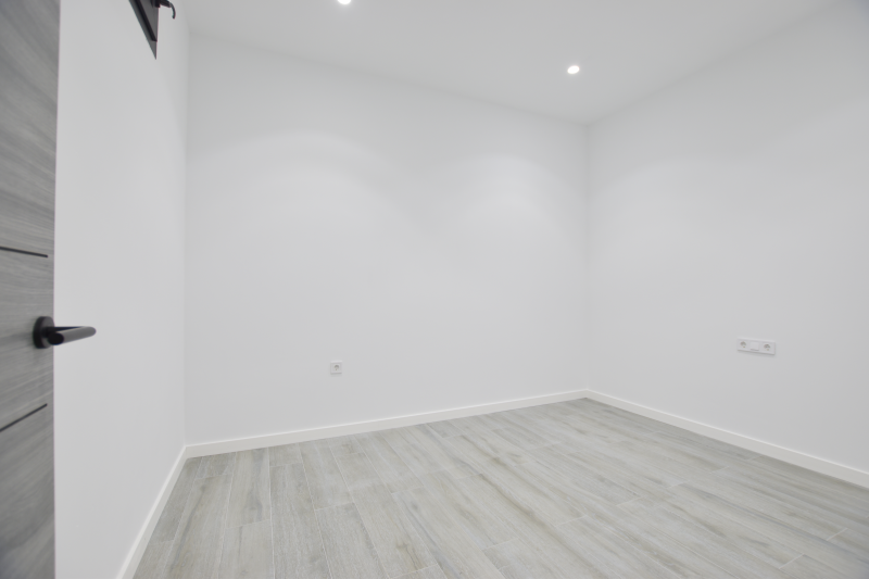 Pisos-Alquiler-Massamagrell-1652212-Foto-20
