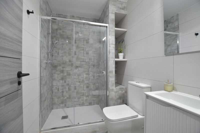 Pisos-Alquiler-Massamagrell-1652212-Foto-19