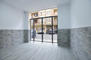 Pisos-Alquiler-Massamagrell-1652212-Foto-9-Carrousel