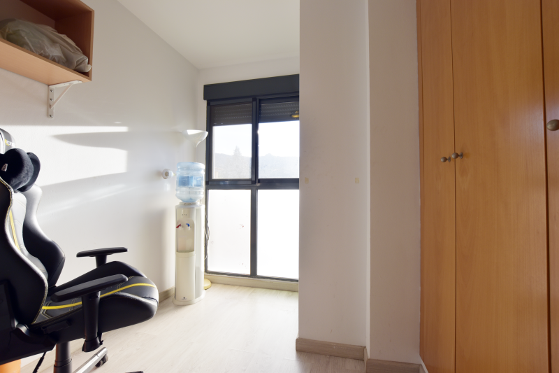 Pisos-Venta-BenifairÃ³ de les Valls-1652272-Foto-25