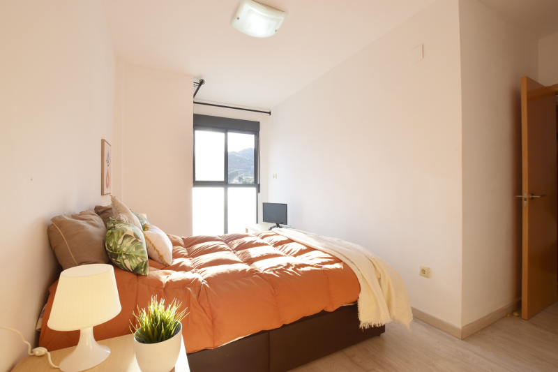 Pisos-Venta-BenifairÃ³ de les Valls-1652272-Foto-22